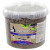 Esve Entenfutter Schwimmend - Futter - 2 kg
