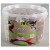 Esve Hühnerpopcorn - Hühnerfutter - Gemüse