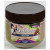 Esve Hühner Erdnussbutter 300 g - Hühnerfutter - Insekten