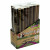 Esve Nageholz Weide Kaninchen und Nagetier - Nagetiersnack -