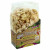 Esve Topping Bananenscheiben Kaninchen und Nagetier - Nagetiersnack - 180 g