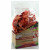 Esve Topping Wurzelscheiben - Nagetiersnack - 125 g