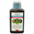 Easy Life Profito - Pflanzendünger - 250 ml