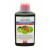 Easy Life Easy Carbo - Pflanzendünger - 500 ml