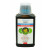 Easy Life Ferro - Pflanzendünger - 250 ml
