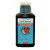Easy Life Filter Medium - Wasserverbesserer - 250 ml