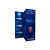 Colombo Bactyfec Für 500 L - Medikamente - 100 ml