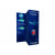 Colombo Femsee Für 500 L - Medikamente - 100 ml
