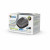 Superfish Airflow Mini - Belüftung - 13 cm Grau 76 l/h