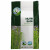 Colombo Flora Nutri Base - Aquarium - Nährboden - 5 l Braun