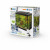 Superfish Aquarium Start 30 Tropical Kit Retro Led 27 l - Aquarien - Weiß