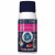 Colombo Bacto Start - Wasserverbesserer - 100 ml
