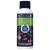 Colombo Bacto Care - Wasserverbesserer - 250 ml