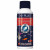 Colombo Kh Plus - Wasserverbesserer - 250 ml