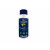 Colombo Kein Algen - Algenmittel - 100 ml