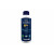 Colombo Kein Algen - Algenmittel - 250 ml