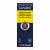 Colombo Alparex Für 500 L - Medikamente - 100 ml