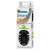 Superfish Smart Heizer 0-30 L - Heizung - 20,8 cm Schwarz 55 Watt