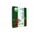 Colombo Co2 Set Advance 95g - Düngung - pro Stück