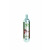 Colombo Co2 Advance Nachfüllung 95g pro Stück - Düngung - 95 g