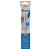 Superfish Uvc Ersatzlampe Economy - Beleuchtung - 9 Watt