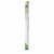Superfish Led Superbright T8/T5/38w 106 cm - Beleuchtung - 38 Watt