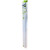 Superfish Led Superbright T8/T5/36w 120 cm - Beleuchtung - 36 Watt