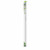 Superfish Led Superbright T8/T5/58w 150 cm - Beleuchtung - 58 Watt