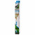Superfish Led Combi 45 cm - Beleuchtung - 15 Watt T8/T5