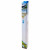 Superfish Led Combi 75 cm - Beleuchtung - 25 Watt T8/T5