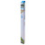 Superfish Retroled Combi T8&Jt5 100 cm - Beleuchtung - 38 Watt