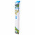 Superfish Led Combi 55 cm - Beleuchtung - 24 Watt T5