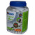 Superfish Crystal Max Media - Filter - 2 l