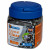 Superfish Crystal Clear Media - Filtermaterial - 500 ml