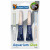 Superfish Aquascaping Kleber A 2 - Aquarium Zubehör -
