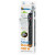 Superfish Smart Heater Digital 27 cm - Heizung - 100 Watt Bis 75 Liter