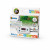 Superfish Retro Led Mit Controller - Beleuchtung -