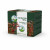 Colombo Co2 Reaktor Nachfüllung - Düngung - 1,2 kg