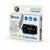 Superfish Slim Led Controller - Beleuchtung - Led