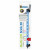 Superfish Multi Led Stick 20 cm - Beleuchtung - 2 Watt