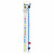 Superfish Multi Led Stick 40 cm - Beleuchtung - 4 Watt