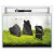 Superfish Scaper 90 - Aquarien - 60x40x38 cm 90 l Transparent