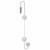 Colombo Scaper Co2 Diffuser - Düngung - 40 cm