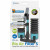 Superfish Bio Luftfilter S - Filter - Klein