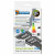 Superfish Aqua Led Spot - Beleuchtung - 10 Watt