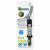 Superfish Eco Heater - Heizung - 17 cm 50 Watt 0-30 L