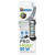 Superfish Pro Heizer 17 cm - Heizung - 50 Watt 0-30 L