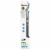 Superfish Pro Heater 35 cm - Heizung - 300 Watt 125-200 L