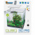 Superfish Qubiq 30 Pro 32x32x42,5 cm - Aquarien - Weiß