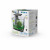 Superfish Qubiq 30 Pro 32x32x42,5 cm - Aquarien - Schwarz